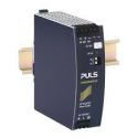 PULS DC/DC Converters